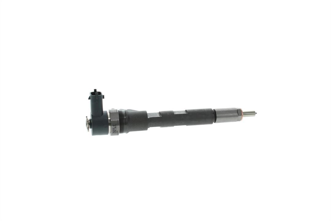 Injector fuel Bosch 0 986 435 149