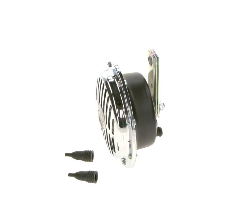 Buy Bosch 0 986 AH0 203 at a low price in United Arab Emirates!