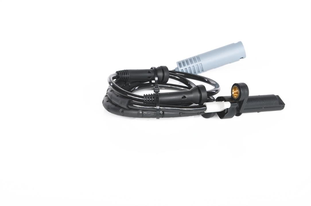 Buy Bosch 0 986 594 533 at a low price in United Arab Emirates!
