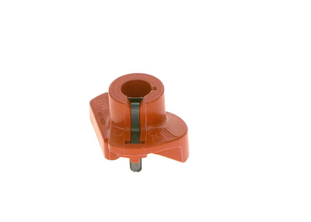 Buy Bosch 1 234 332 196 at a low price in United Arab Emirates!