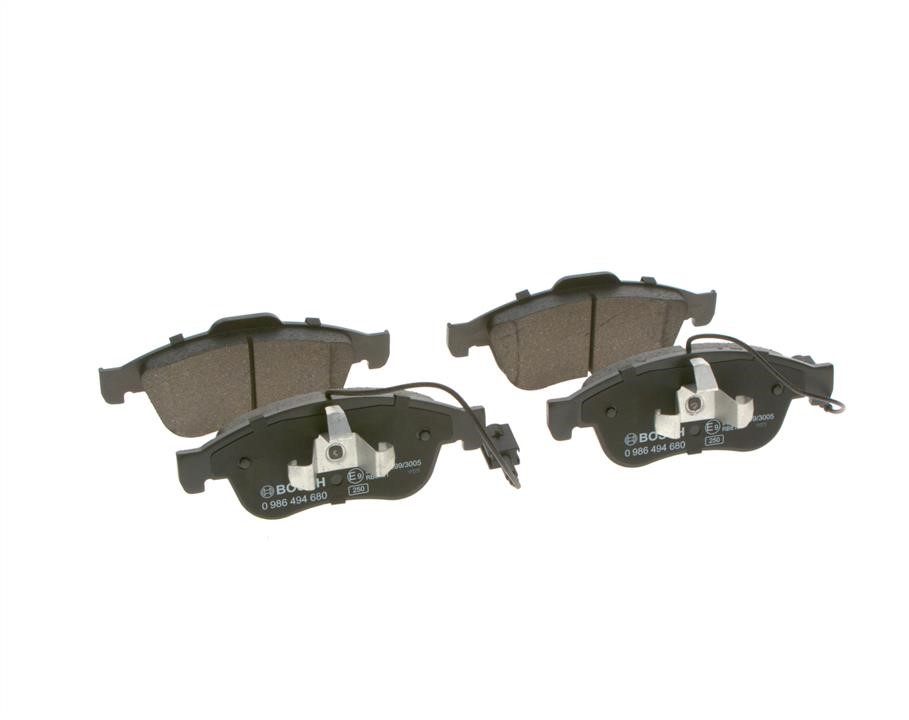 Buy Bosch 0 986 494 680 at a low price in United Arab Emirates!