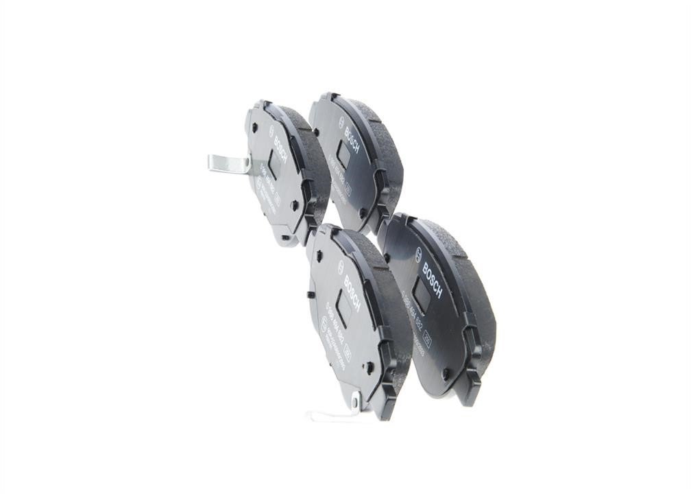 Buy Bosch 0 986 494 682 at a low price in United Arab Emirates!