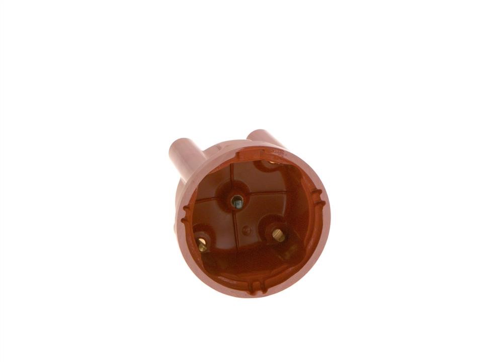 Buy Bosch 1 235 522 370 at a low price in United Arab Emirates!