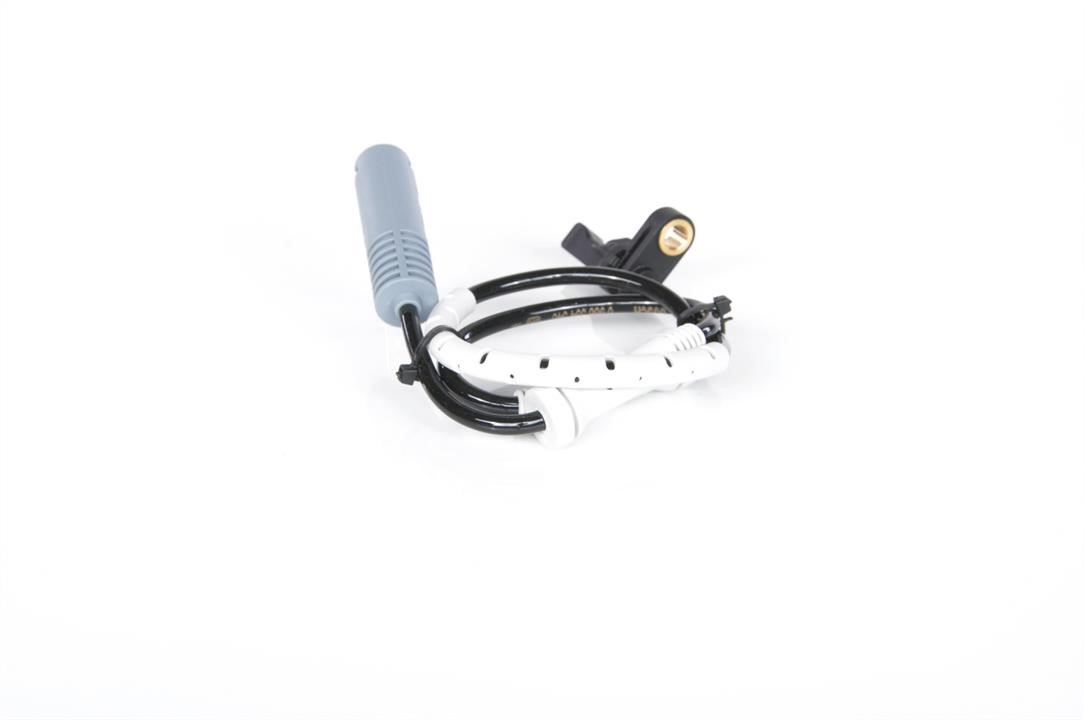 Buy Bosch 0 986 594 540 at a low price in United Arab Emirates!