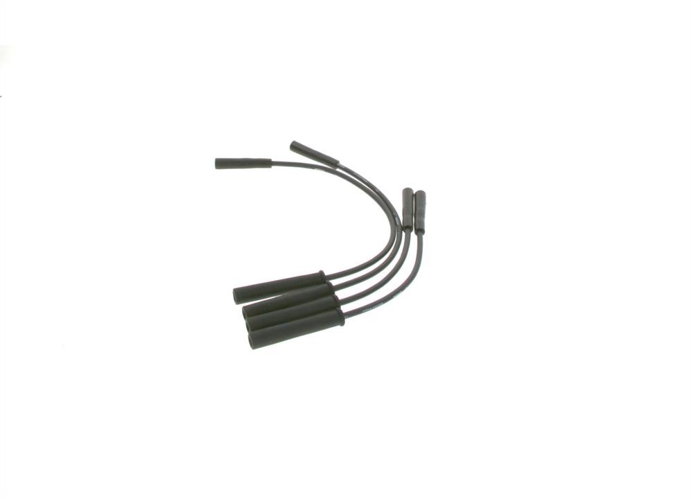 Buy Bosch 0 986 356 817 at a low price in United Arab Emirates!