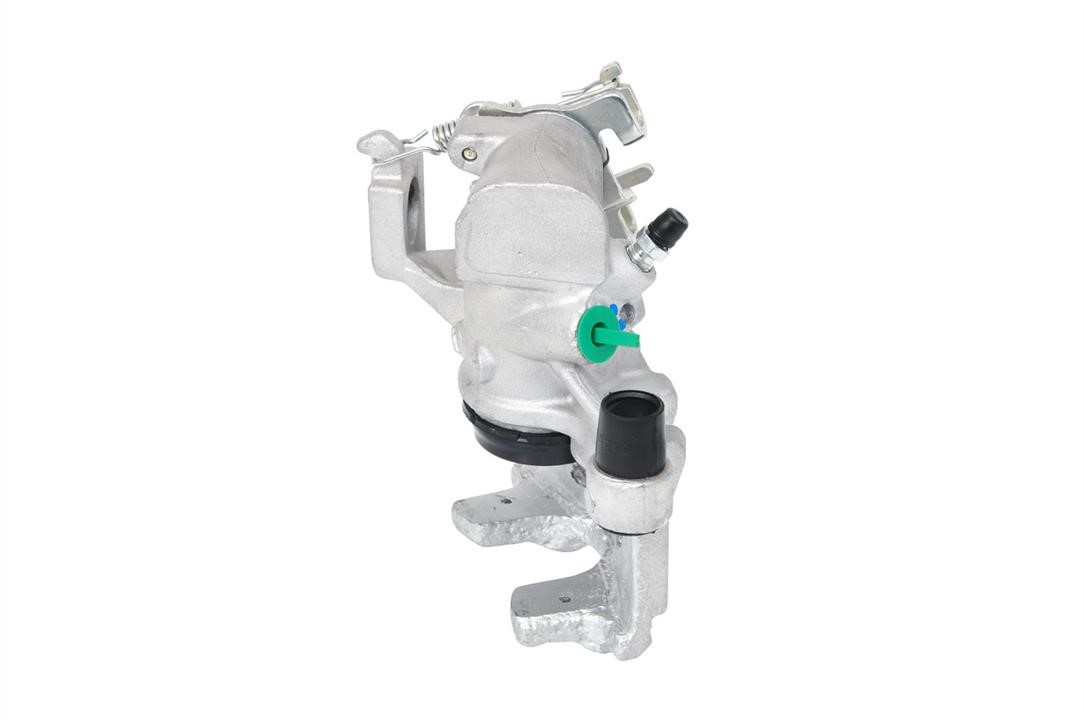 Buy Bosch 0 986 134 246 at a low price in United Arab Emirates!