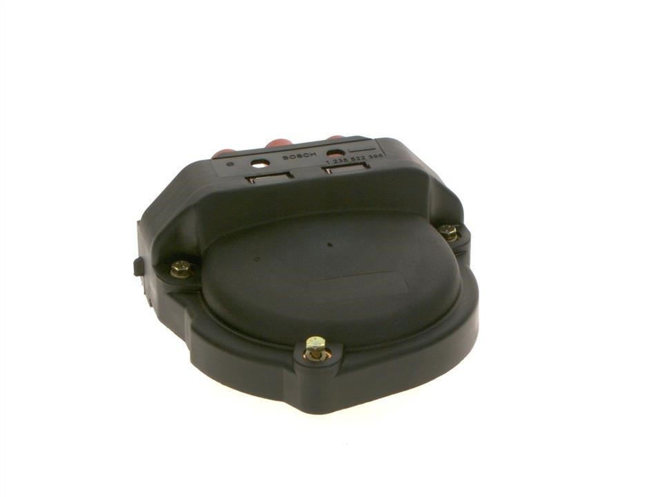Buy Bosch 1 235 522 396 at a low price in United Arab Emirates!
