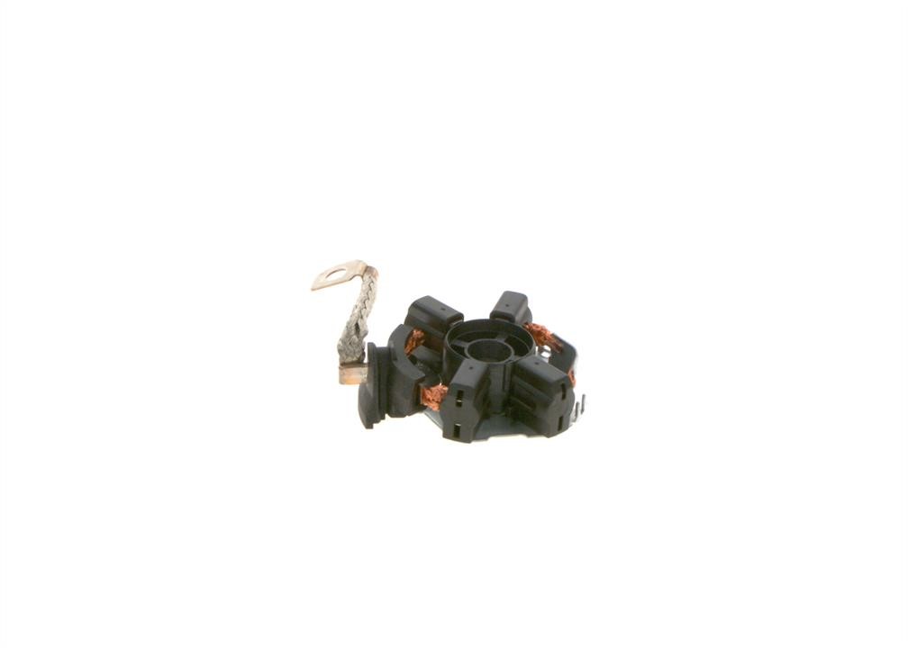 Starter brush assembly Bosch 1 004 336 626