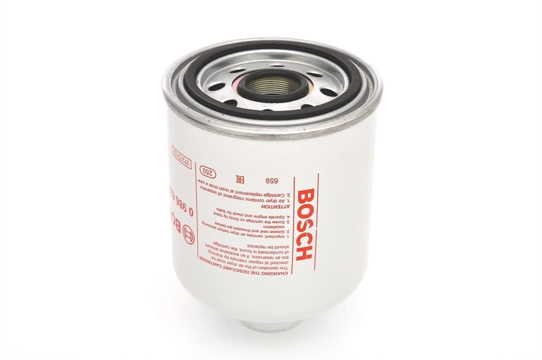Buy Bosch 0 986 628 254 at a low price in United Arab Emirates!