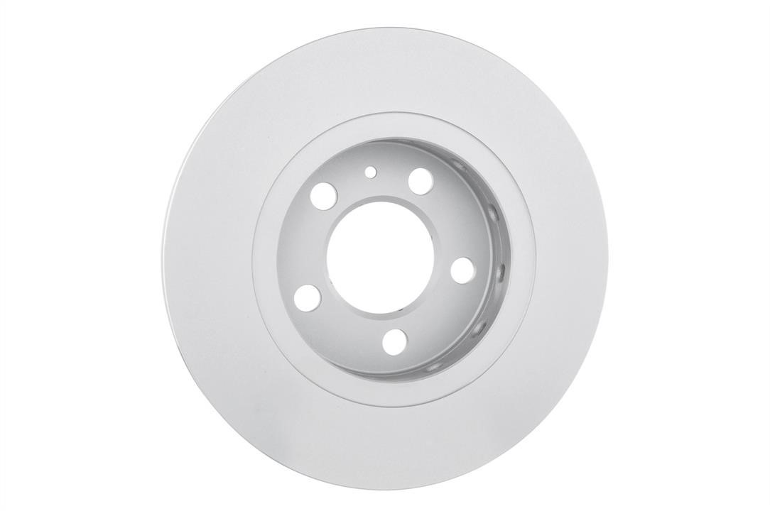 Buy Bosch 0 986 478 482 at a low price in United Arab Emirates!