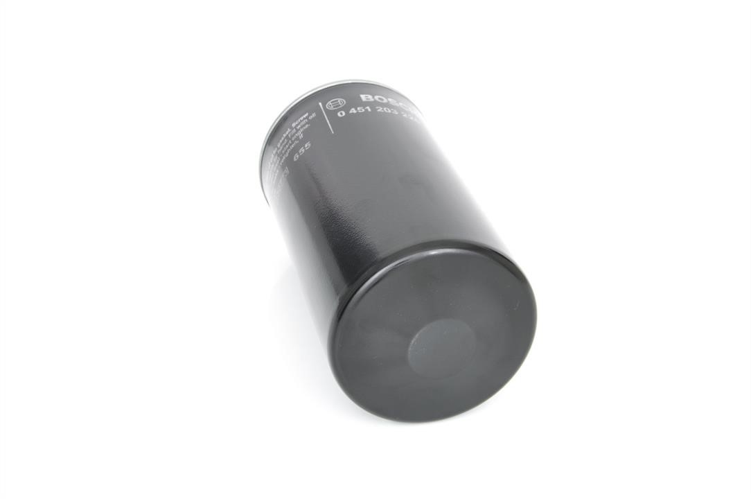 Buy Bosch 0451203220 – good price at EXIST.AE!