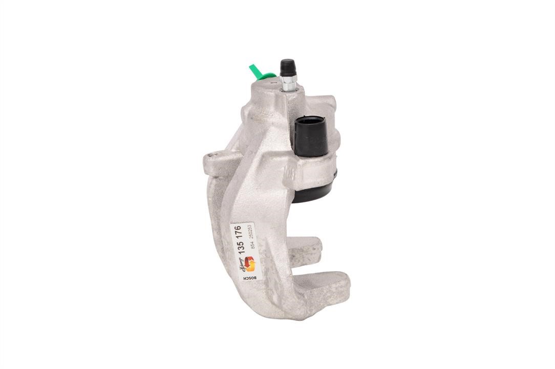 Buy Bosch 0 986 135 176 at a low price in United Arab Emirates!