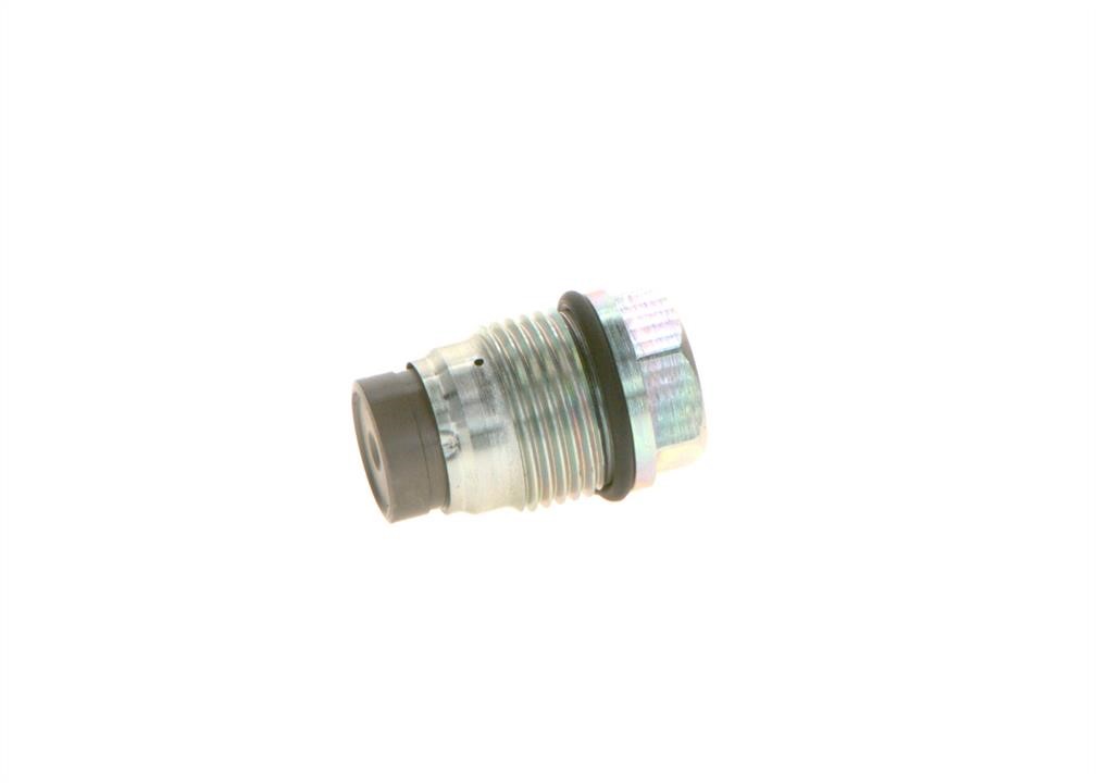 Reducing valve Bosch 1 110 010 018