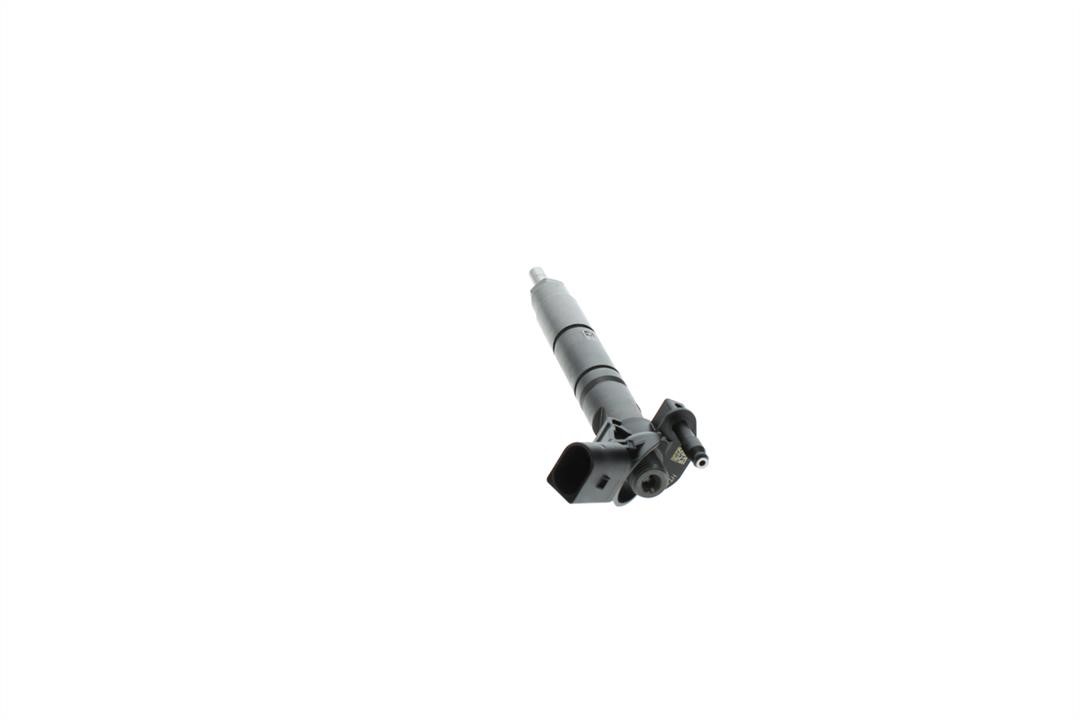 Buy Bosch 0445115063 – good price at EXIST.AE!