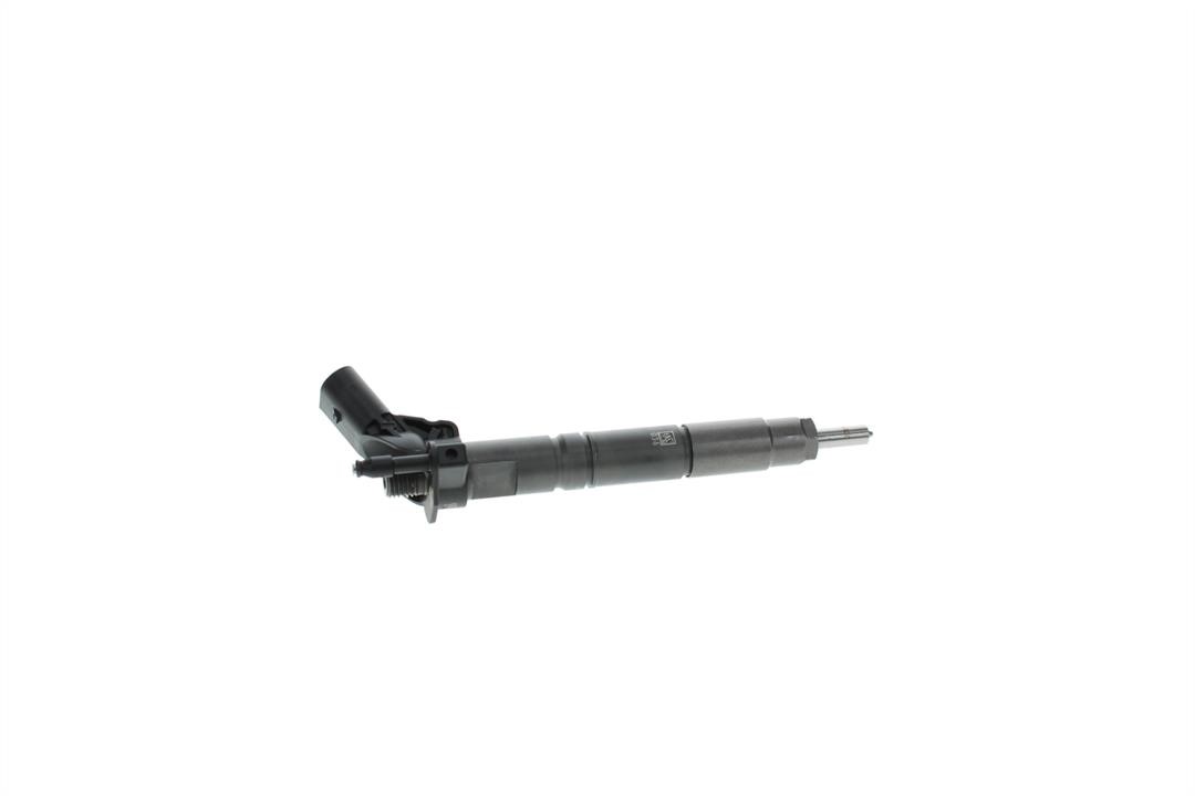 Injector fuel Bosch 0 445 115 063