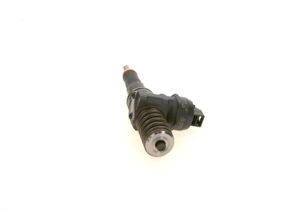 Injector fuel Bosch 0 986 441 578