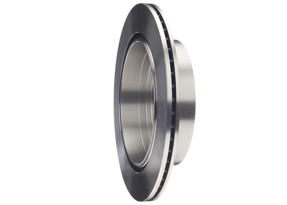 Buy Bosch 0 986 479 533 at a low price in United Arab Emirates!
