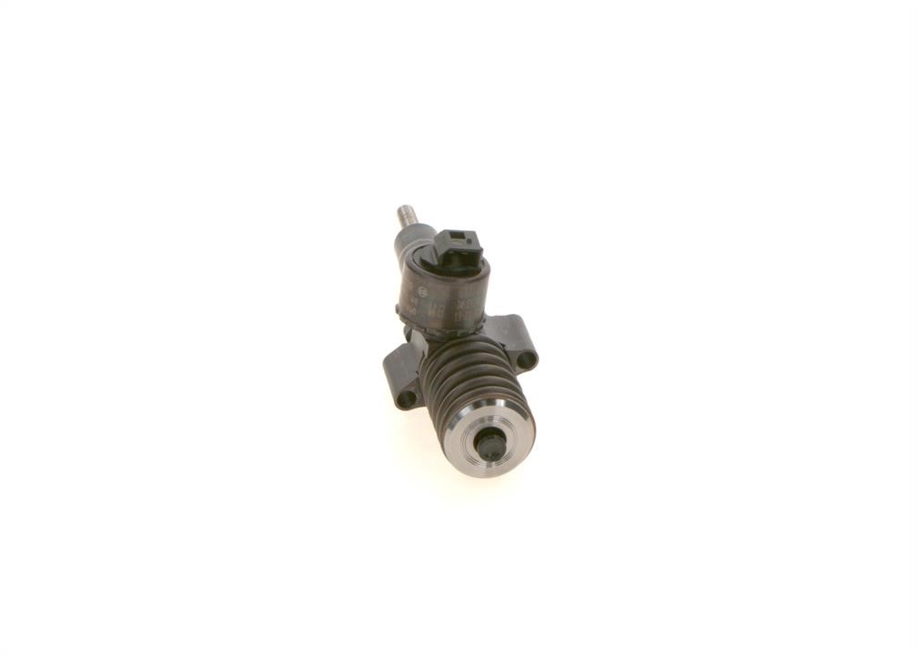Buy Bosch 0 986 441 580 at a low price in United Arab Emirates!