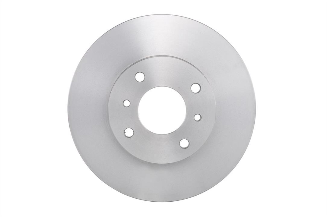 Buy Bosch 0 986 478 728 at a low price in United Arab Emirates!