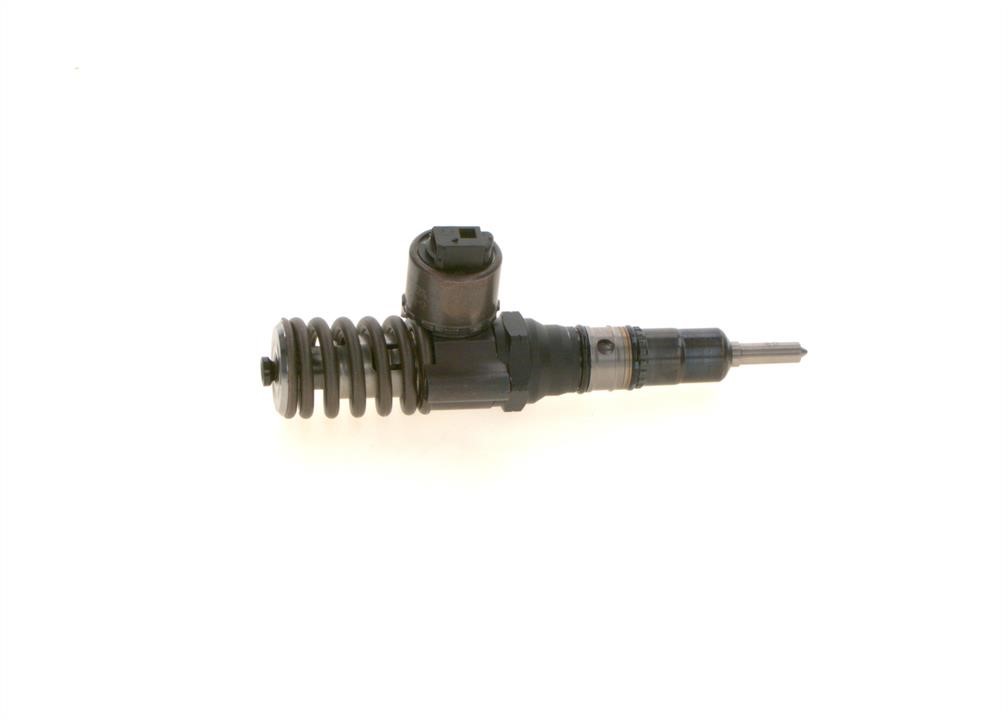 Injector fuel Bosch 0 986 441 580