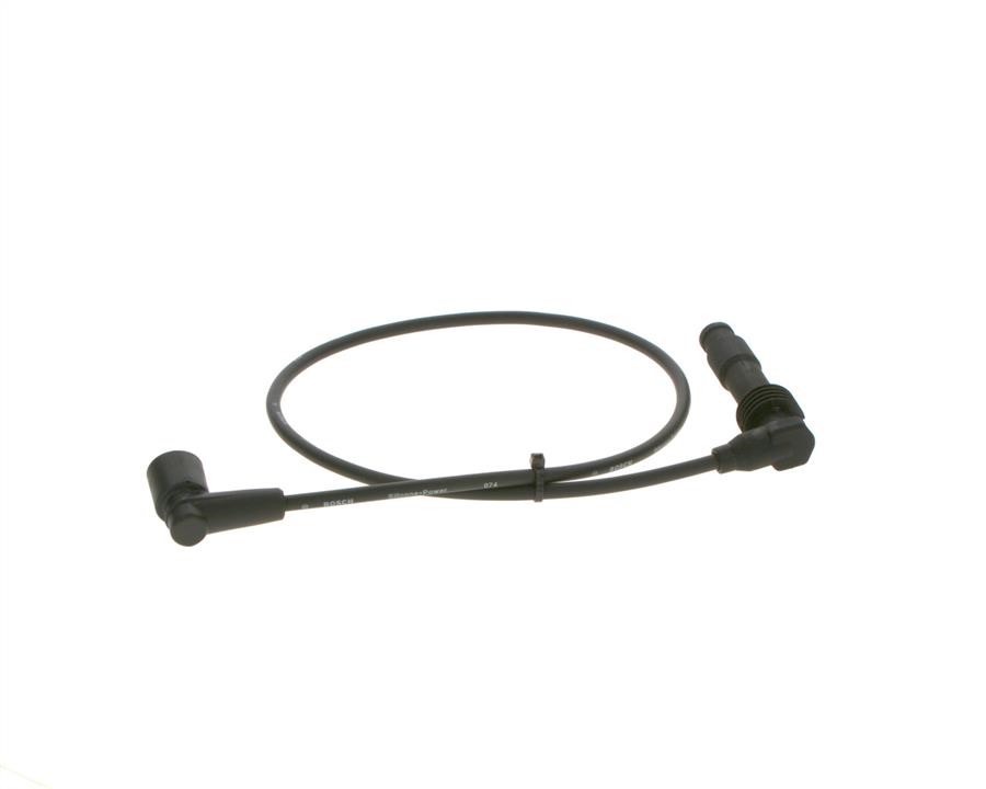 Buy Bosch 0 986 357 228 at a low price in United Arab Emirates!