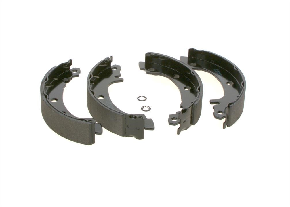 Buy Bosch 0 986 487 550 at a low price in United Arab Emirates!
