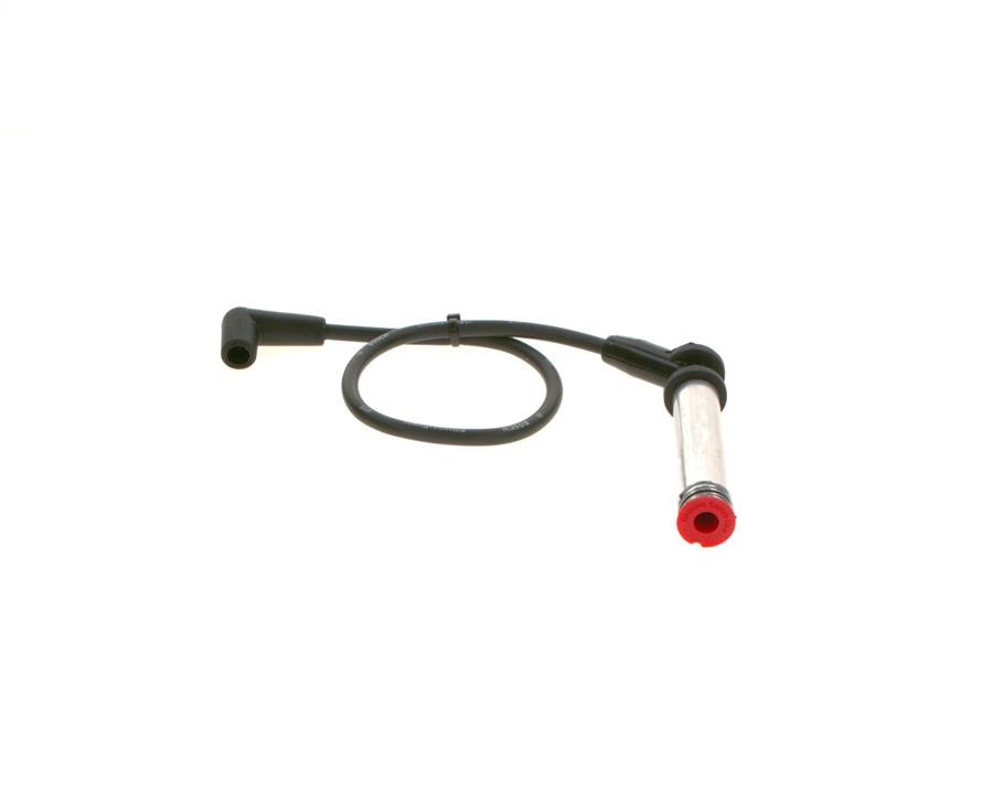 ignition-cable-kit-0-986-357-249-27102269