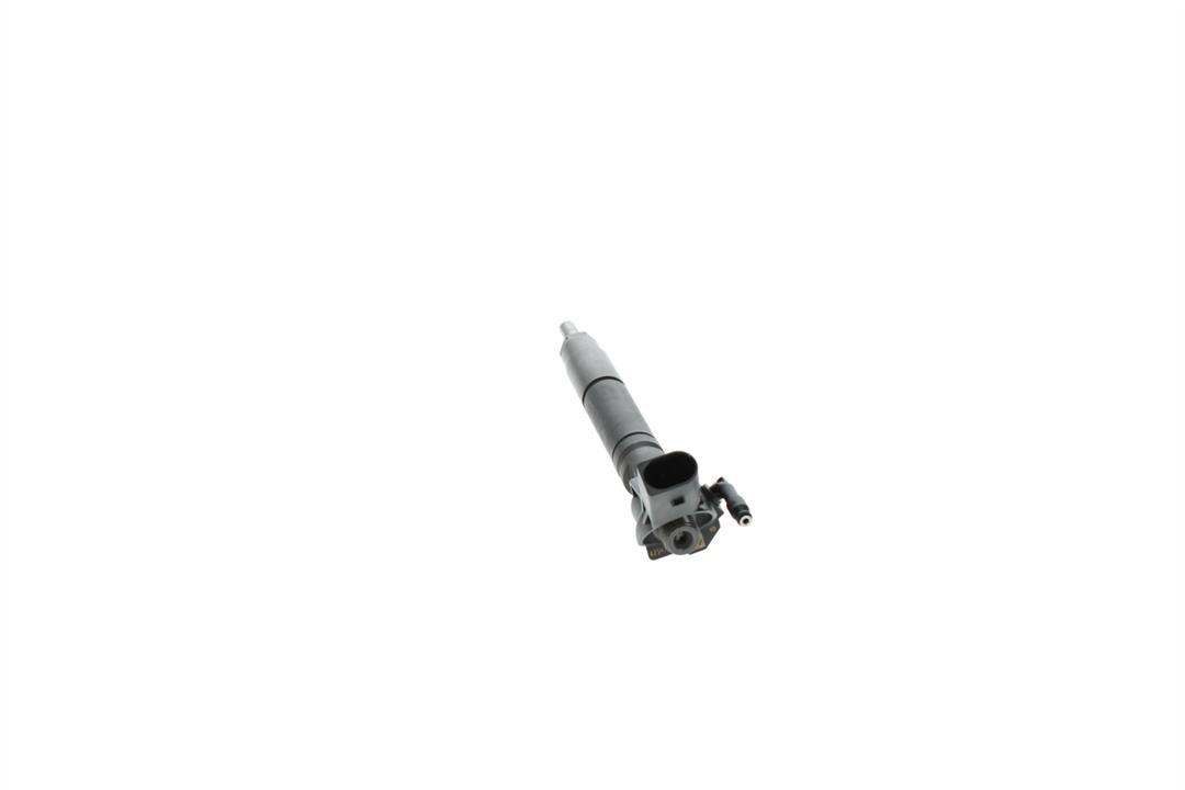 Injector fuel Bosch 0 445 115 068