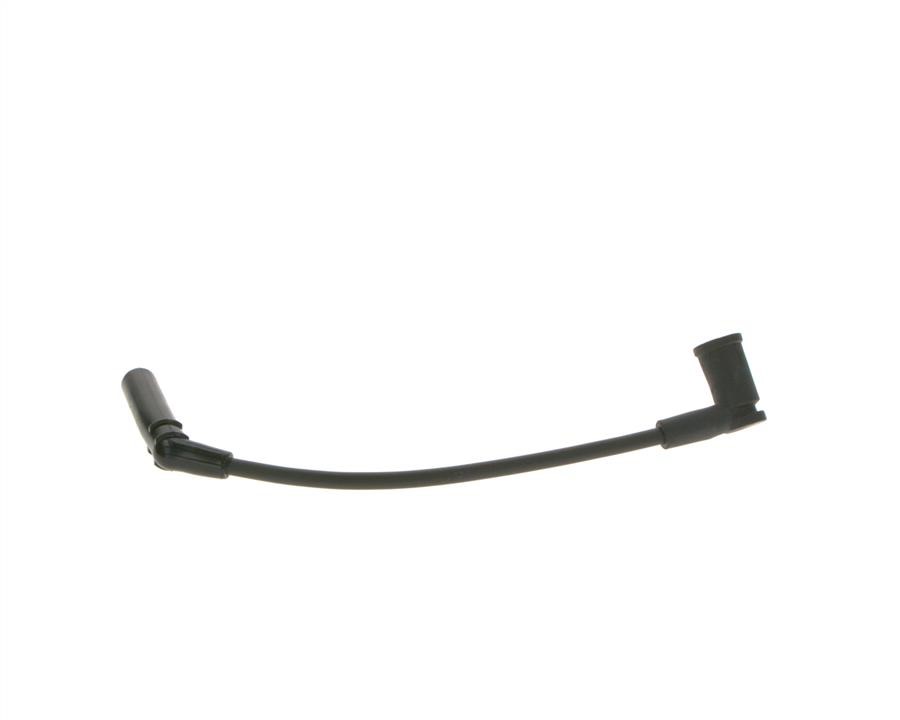 Buy Bosch 0 986 357 267 at a low price in United Arab Emirates!