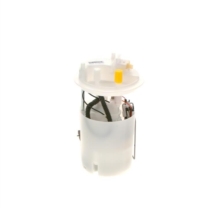 Buy Bosch 0 580 200 096 at a low price in United Arab Emirates!