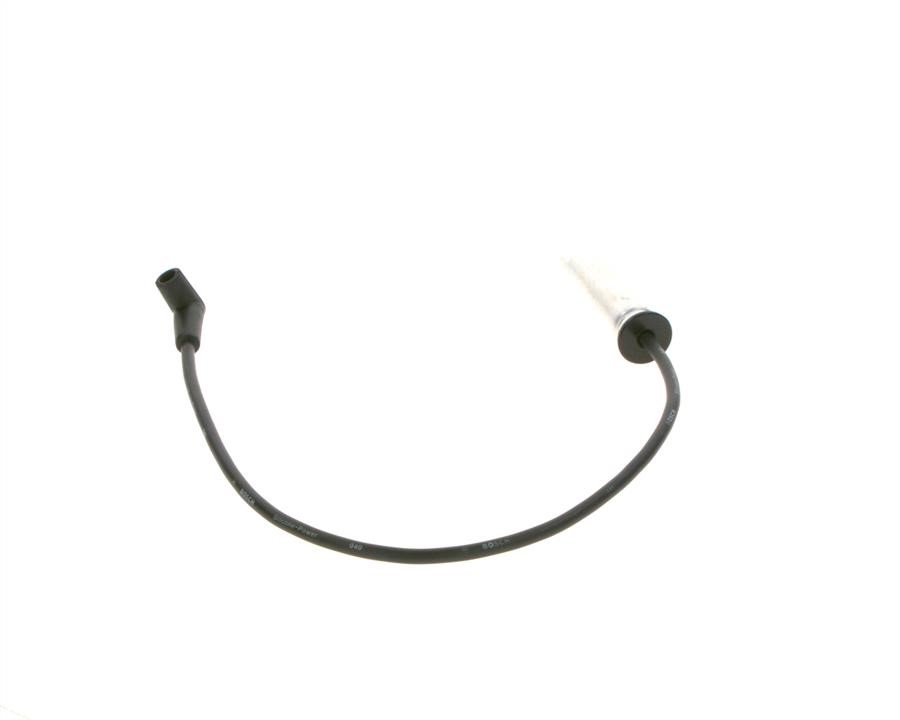 Buy Bosch 0 986 356 972 at a low price in United Arab Emirates!