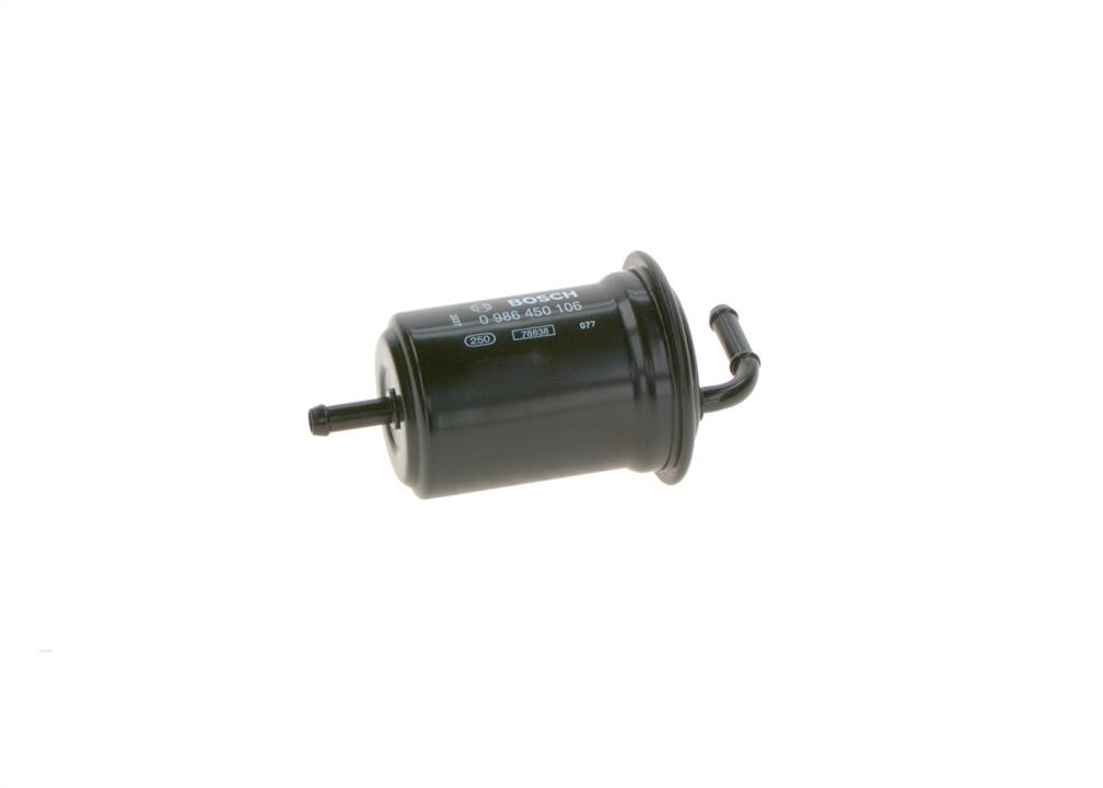 Buy Bosch 0986450106 – good price at EXIST.AE!