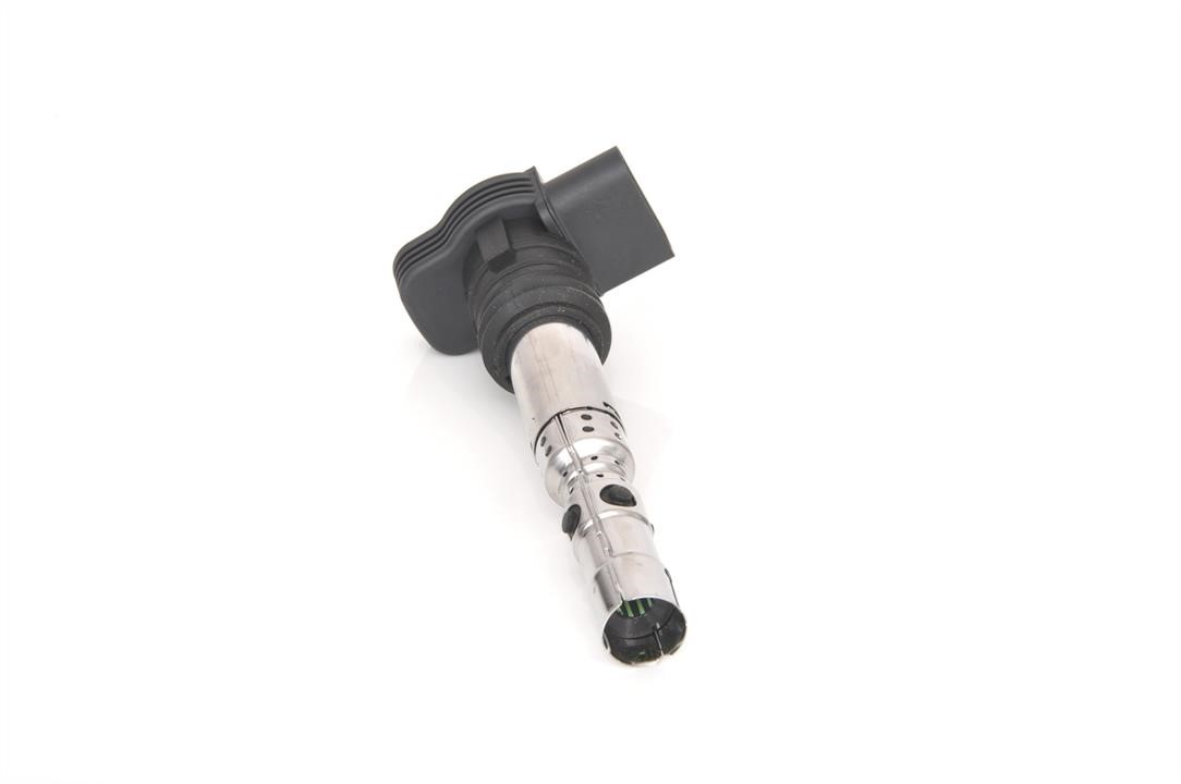 Buy Bosch 0 986 221 024 at a low price in United Arab Emirates!