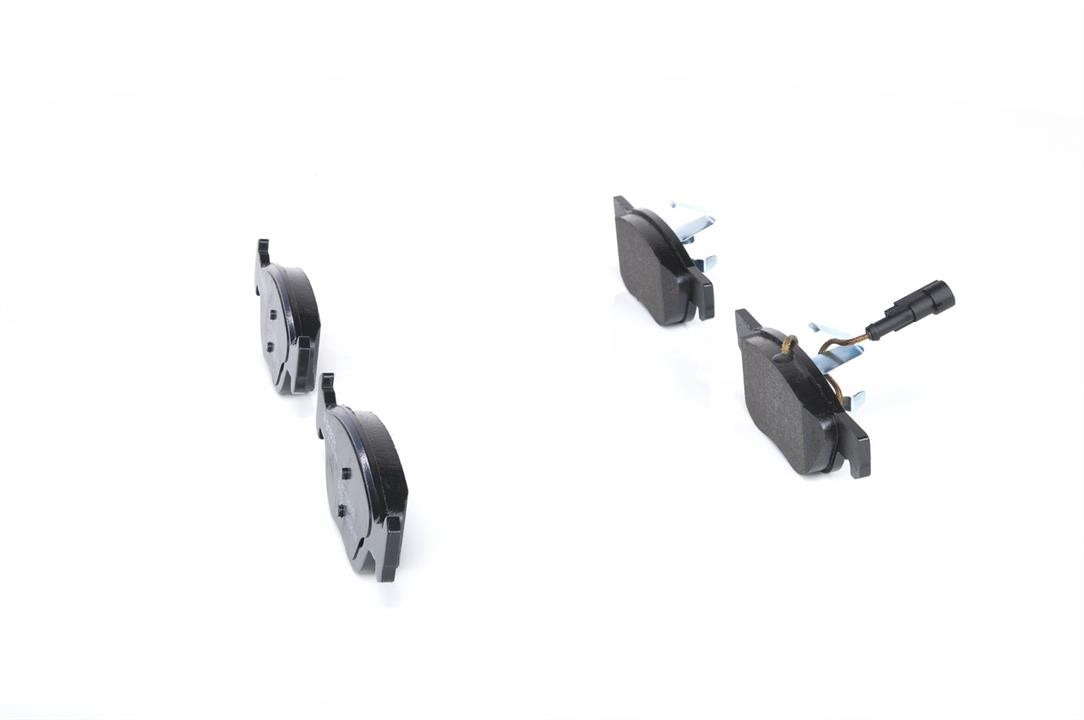 Buy Bosch 0 986 424 362 at a low price in United Arab Emirates!