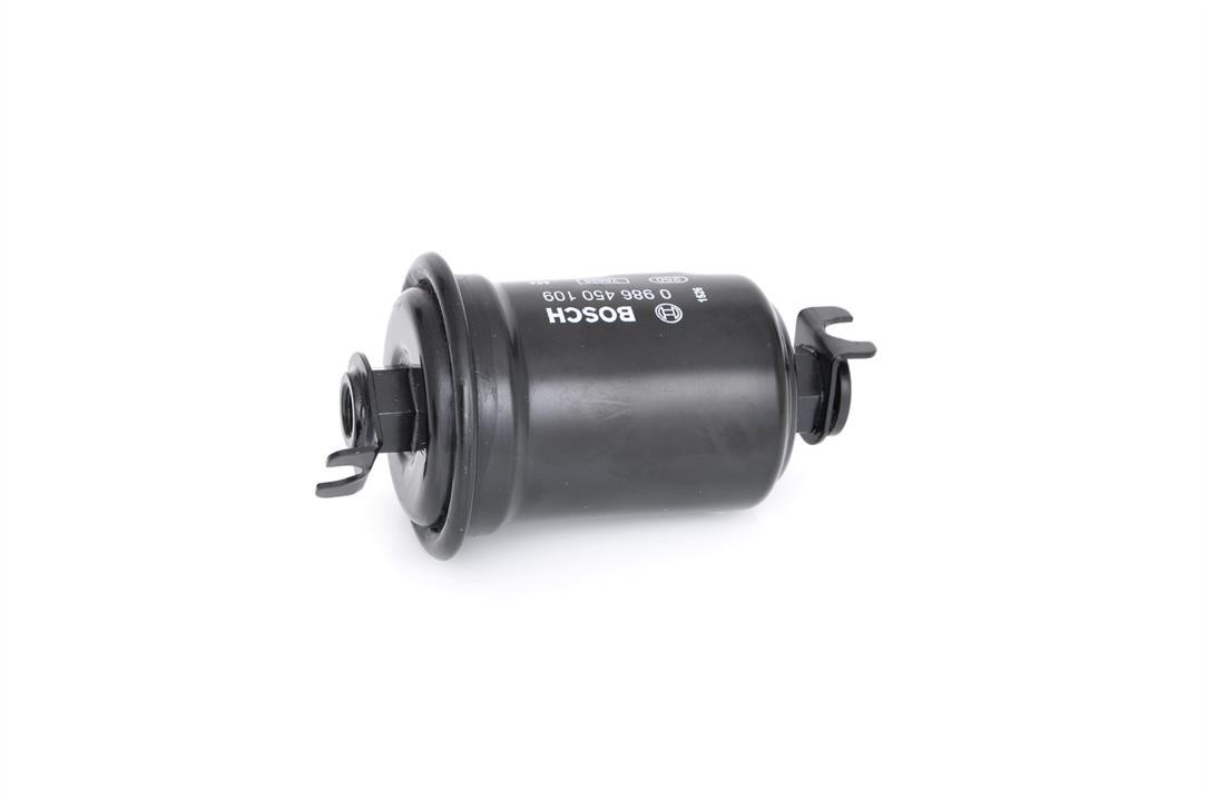 Buy Bosch 0 986 450 109 at a low price in United Arab Emirates!