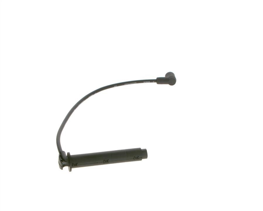 Buy Bosch 0 986 357 223 at a low price in United Arab Emirates!