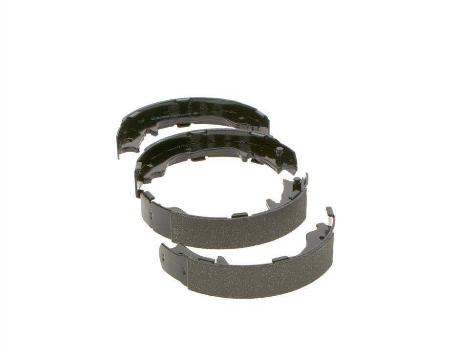 Buy Bosch 0 986 487 766 at a low price in United Arab Emirates!