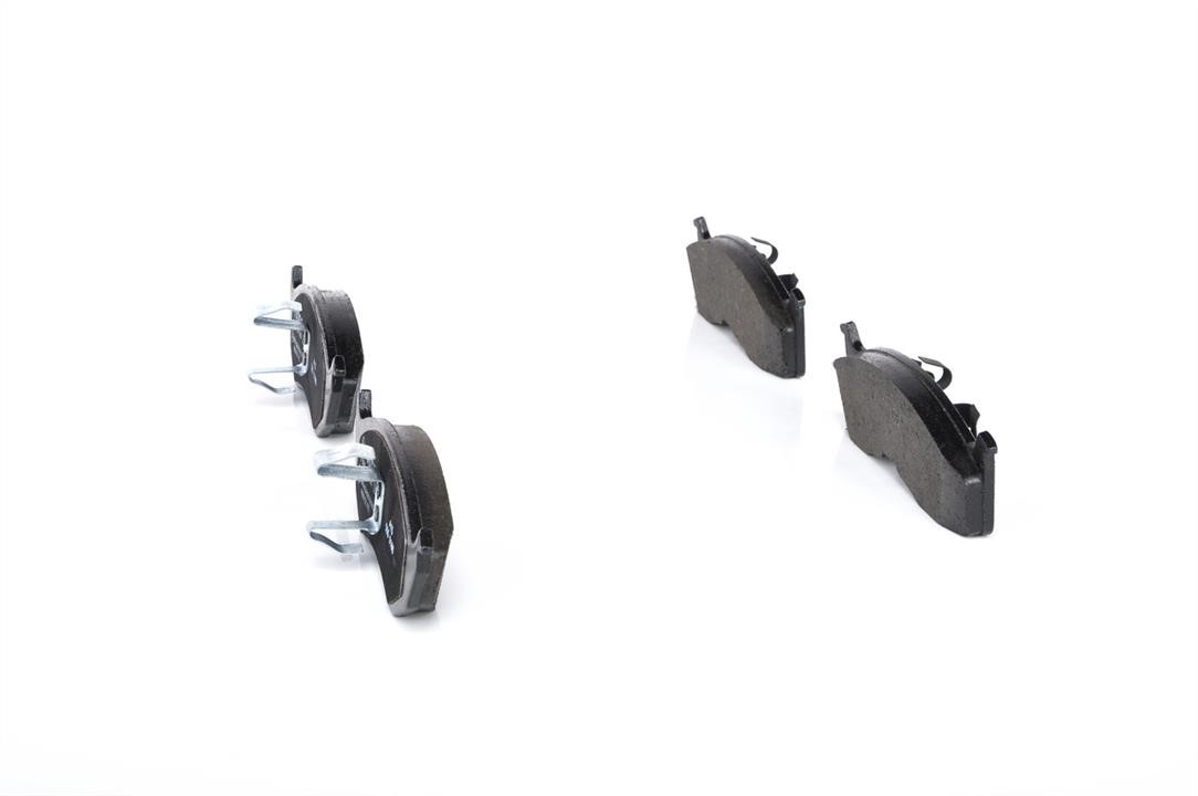 Buy Bosch 0 986 424 363 at a low price in United Arab Emirates!
