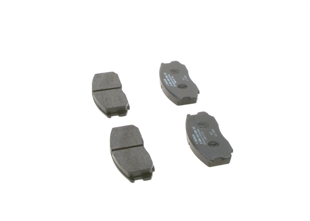 Buy Bosch 0 986 460 980 at a low price in United Arab Emirates!