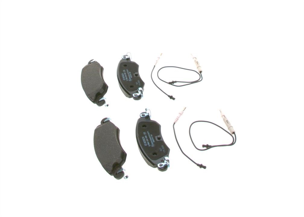 Buy Bosch 0 986 424 598 at a low price in United Arab Emirates!