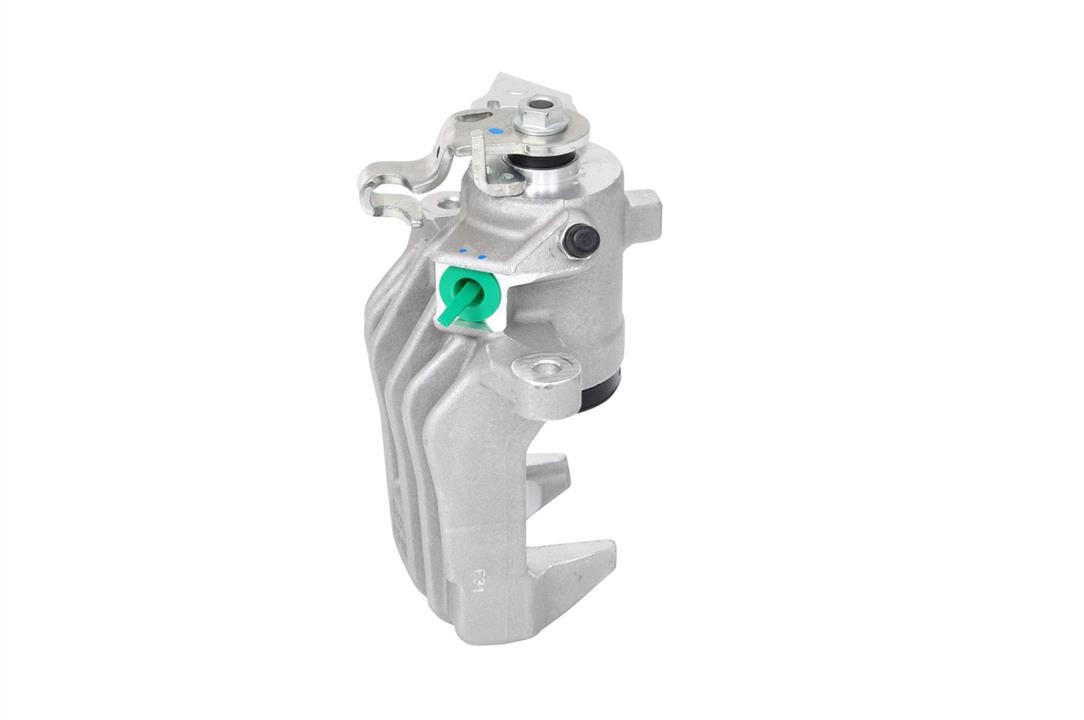 Buy Bosch 0 986 474 099 at a low price in United Arab Emirates!