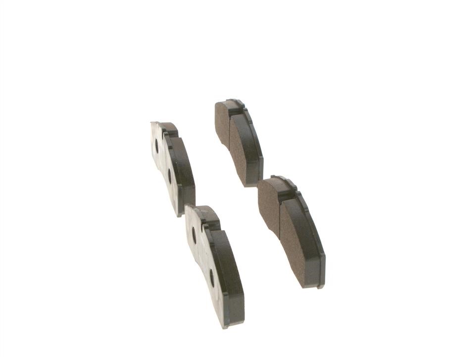 Buy Bosch 0 986 494 273 at a low price in United Arab Emirates!