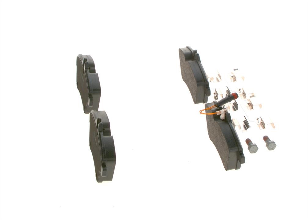 Buy Bosch 0 986 494 085 at a low price in United Arab Emirates!