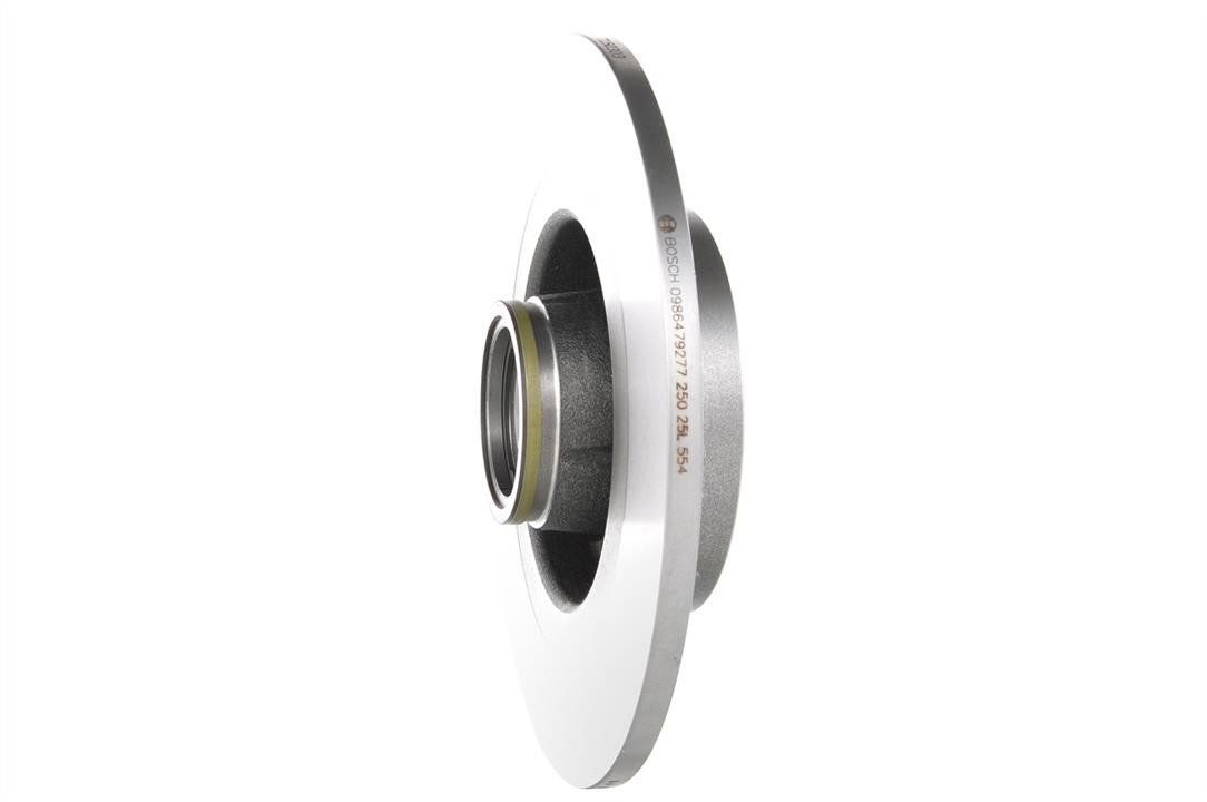 Buy Bosch 0 986 479 277 at a low price in United Arab Emirates!