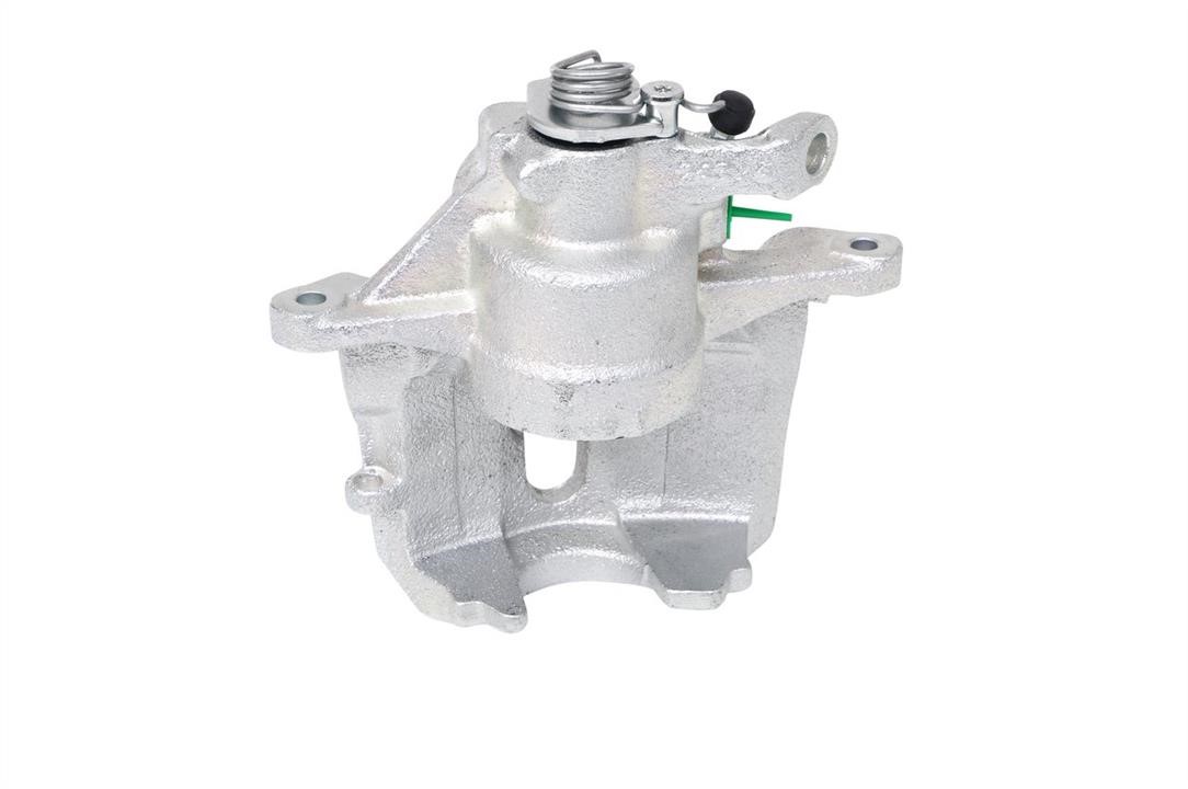 Brake caliper front right Bosch 0 986 474 164