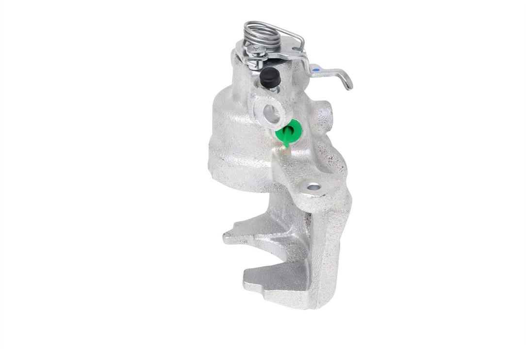Buy Bosch 0 986 474 164 at a low price in United Arab Emirates!