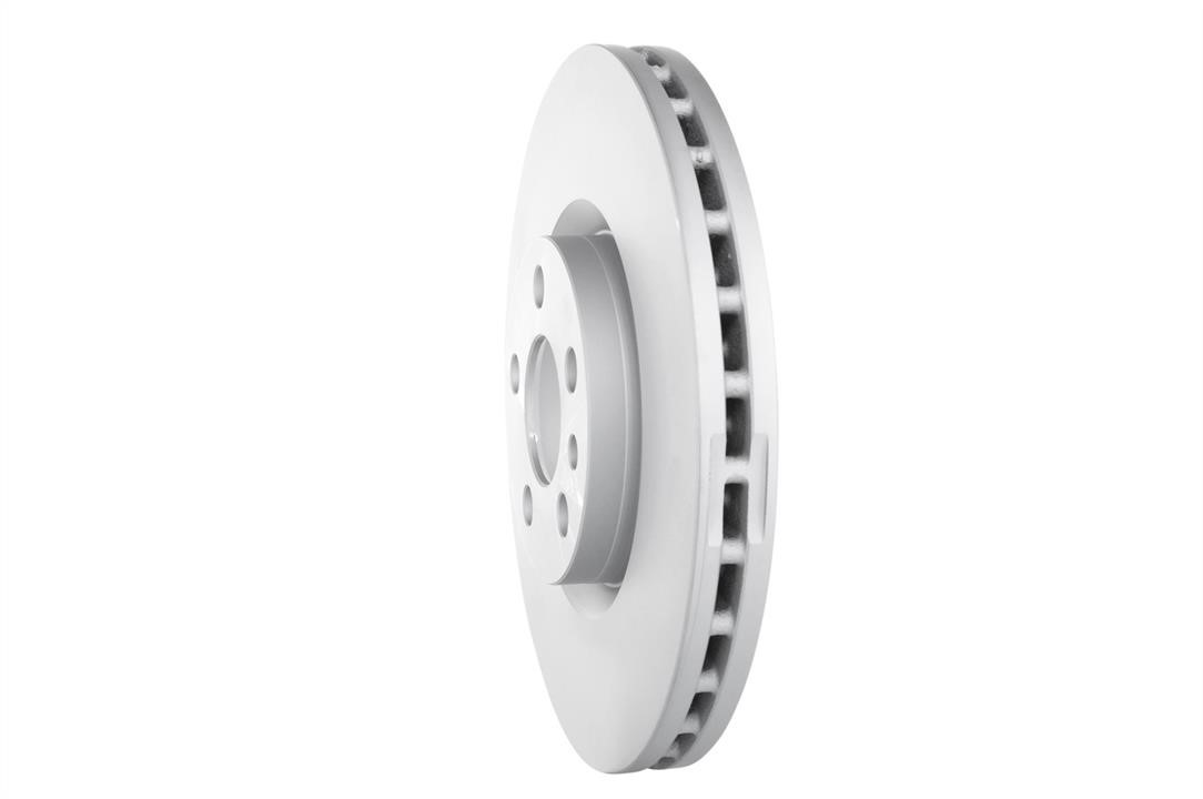 Buy Bosch 0986479114 – good price at EXIST.AE!