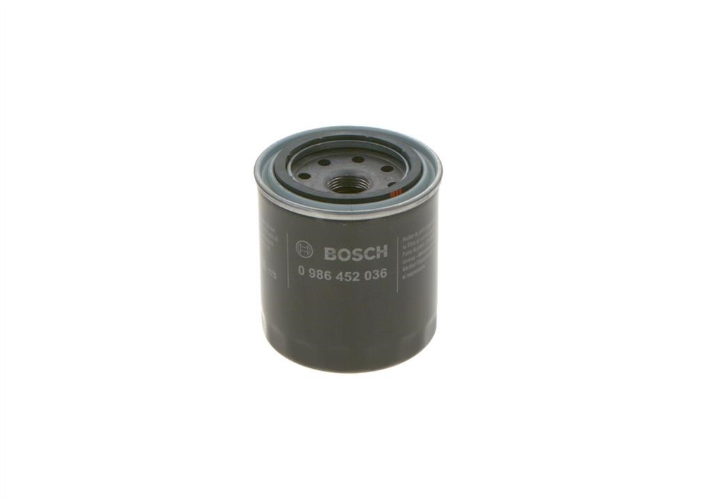 Buy Bosch 0 986 452 036 at a low price in United Arab Emirates!