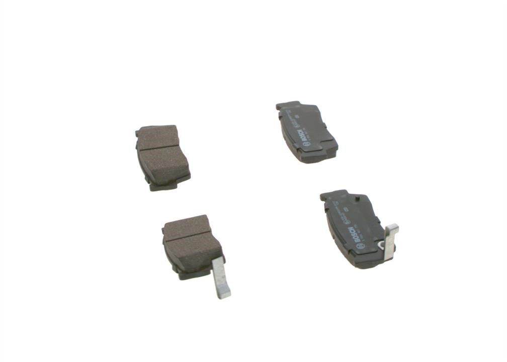 Buy Bosch 0 986 461 750 at a low price in United Arab Emirates!