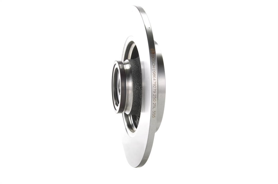 Buy Bosch 0 986 479 279 at a low price in United Arab Emirates!